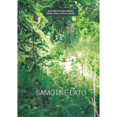 Samotne lato